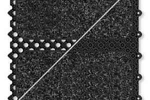 Грязезащитные покрытия Forbo Coral Click 7821-7831-7871-7881 Hurricane Grey фото  | FLOORDEALER